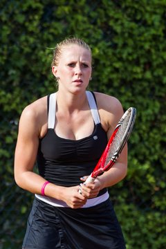 Bild 543 - Braunschweig womens open